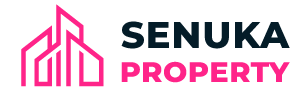 Senuka Property